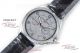 TW Factory Replica Swiss Vacheron Constantin Fiftysix Day-Date Gray Dial 40mm Automatic Men's Watch (2)_th.jpg